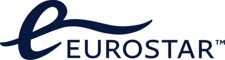 Eurostar